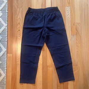 Outdoor Voices Women’s RecTrek 26” in Navy